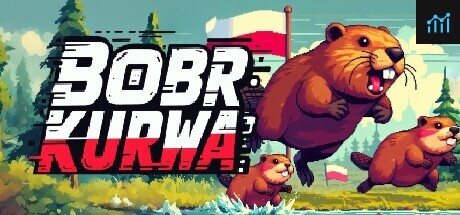 BOBR KURWA PC Specs