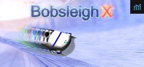 BobsleighX PC Specs