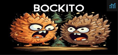 Can I Run Bockito?