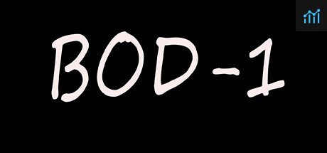 BOD-1 PC Specs