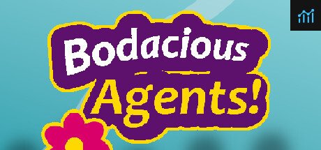 Bodacious Agents PC Specs