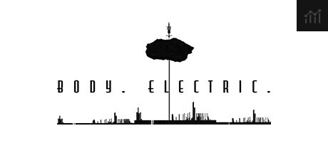 Body. Electric. PC Specs