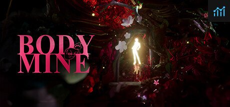 Body of Mine PC Specs
