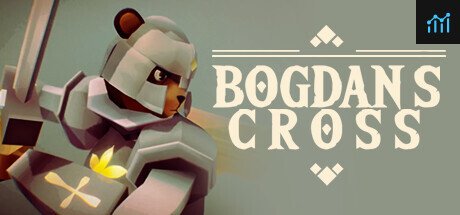 Bogdan's Cross PC Specs