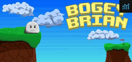 Bogey Brian PC Specs