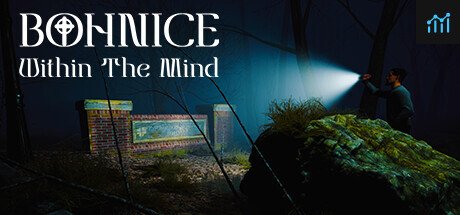 Bohnice: Within The Mind PC Specs