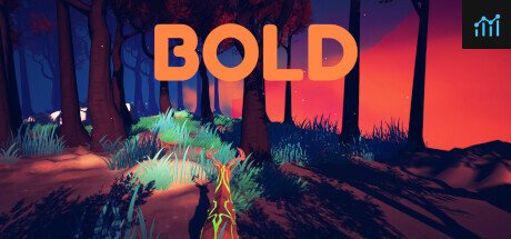 Can I Run BOLD?