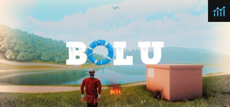 Can I Run Bolu?