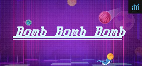 Bomb Bomb Bomb PC Specs