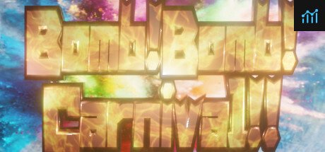 Bomb!Bomb!Carnival!! PC Specs