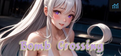 Bomb Crossing PC Specs