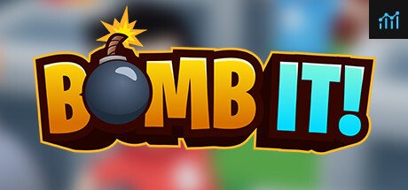 BOMB IT! PC Specs