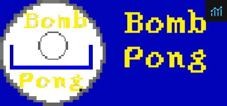 BOMB Pong PC Specs