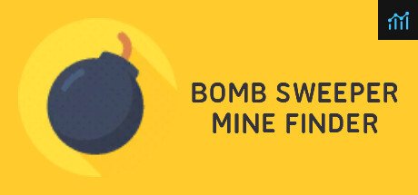 Bomb Sweeper - Mine Finder PC Specs
