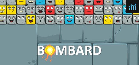 Bombard PC Specs