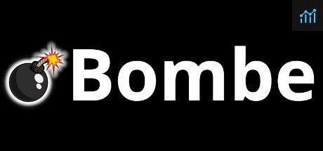 Bombe PC Specs