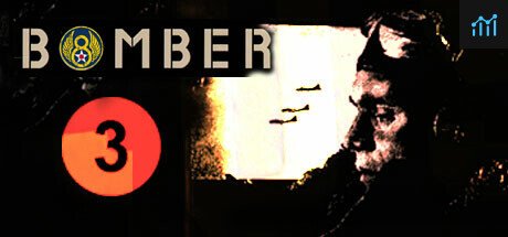 Can I Run Bomber 3?