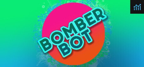 Bomber Bot PC Specs