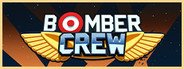 Bomber Crew System Requirements