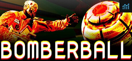Bomberball PC Specs