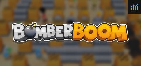 BomberBOOM PC Specs