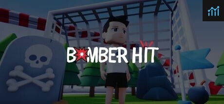 BomberHit PC Specs