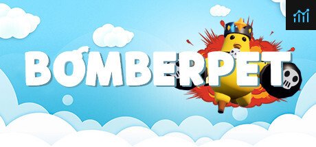 Bomberpet PC Specs