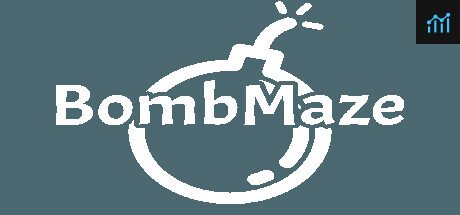 BombMaze PC Specs