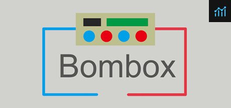 Bombox PC Specs