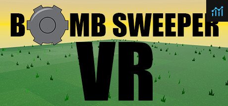 BombSweeperVR PC Specs