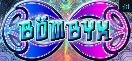 Bombyx PC Specs