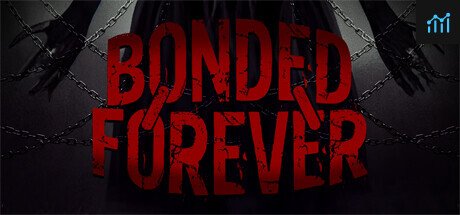 Bonded Forever PC Specs
