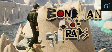 Bondman Of Traps PC Specs