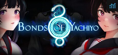 Bonds of Yachiyo PC Specs