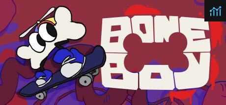 Bone Boy PC Specs