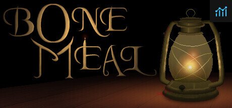 Bone Meal PC Specs