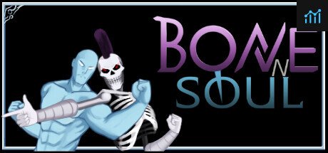 Bone N Soul PC Specs