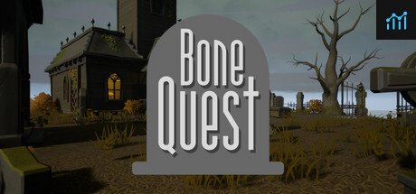 Bone Quest PC Specs