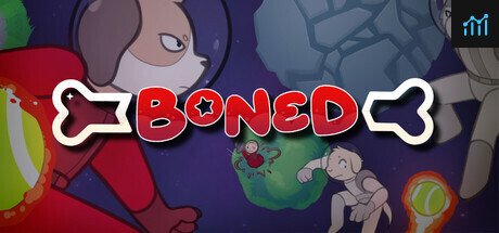 Boned PC Specs