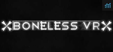 Boneless VR PC Specs