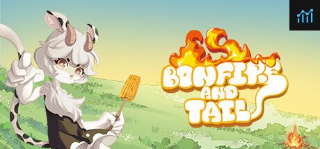 Bonfire And Tail PC Specs