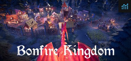 Can I Run Bonfire Kingdom?