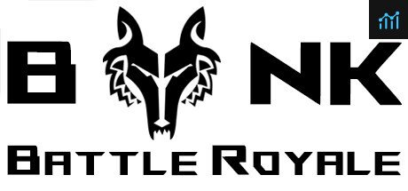 Bonk Battle Royale PC Specs