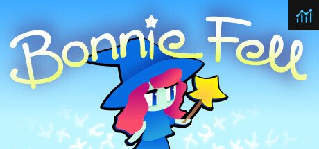 Bonnie Fell PC Specs