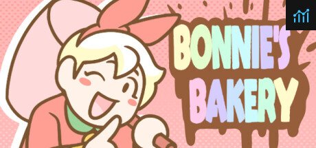 Bonnie's Bakery PC Specs