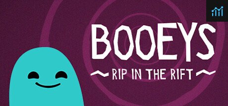 Booeys: Rip in the Rift PC Specs