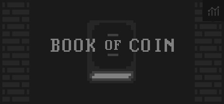 Book of Coin PC Specs