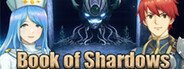 Book of Shadows System Requirements