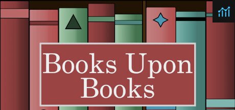 Books Upon Books PC Specs