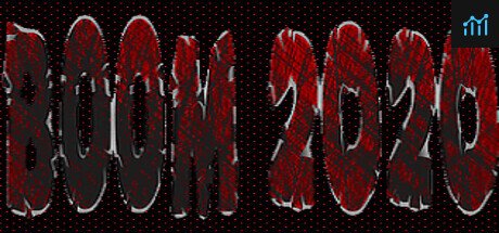 Boom 2020 PC Specs